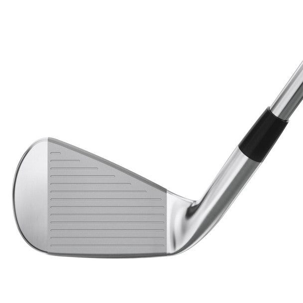 Load image into Gallery viewer, Mizuno Pro 245 Iron Set
