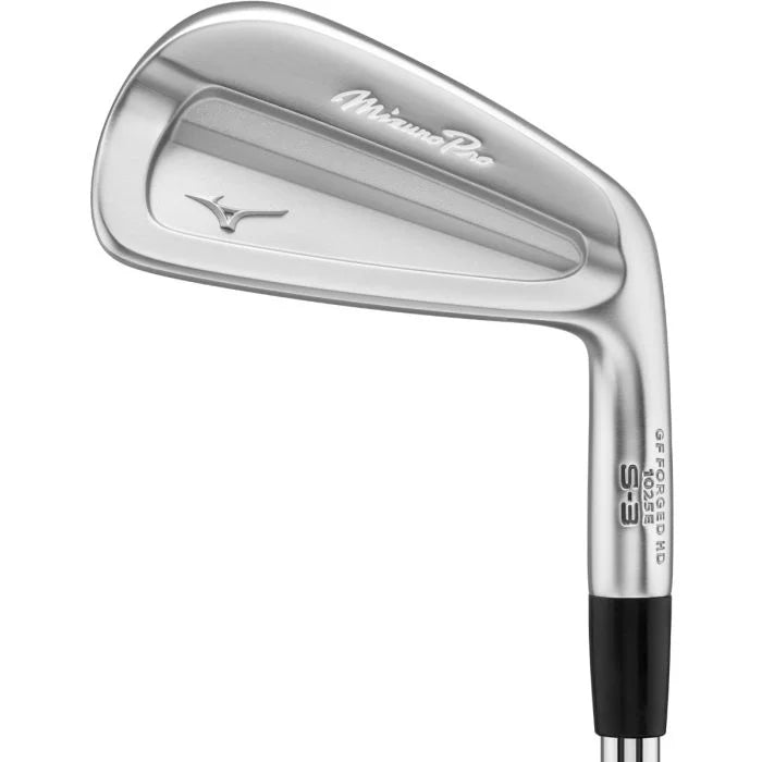 Load image into Gallery viewer, Mizuno Pro S-3 Irons
