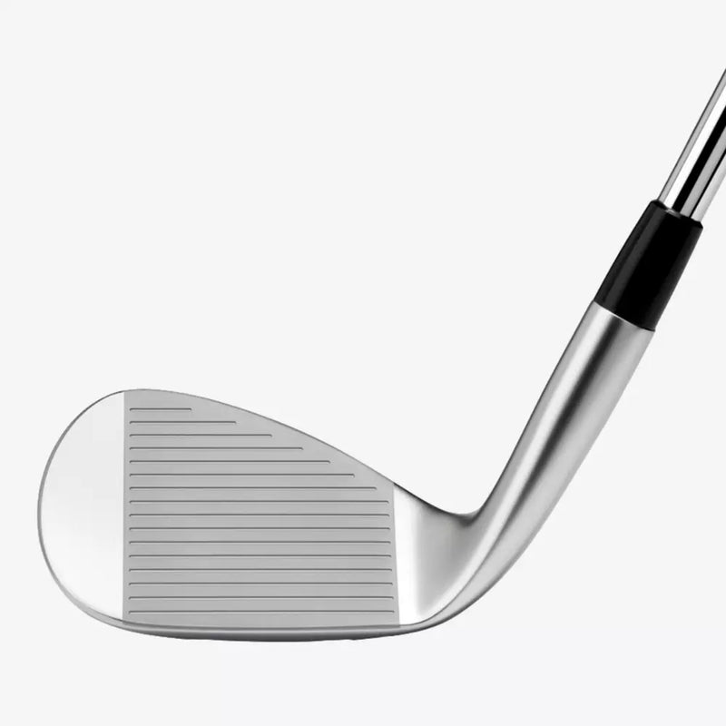 Load image into Gallery viewer, Mizuno Pro T-3 White Satin Wedge
