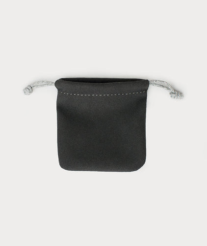 M-Series Mobile Lens Pouch - Microfiber