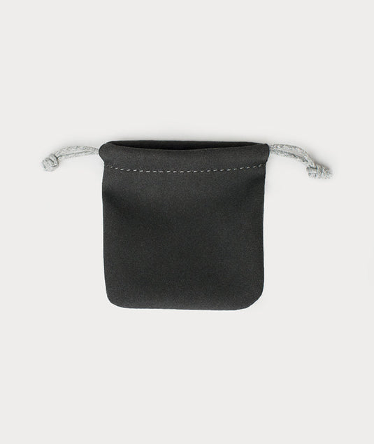M-Series Mobile Lens Pouch - Microfiber