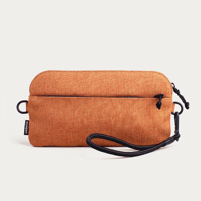 Load image into Gallery viewer, Crossbody Wallet
