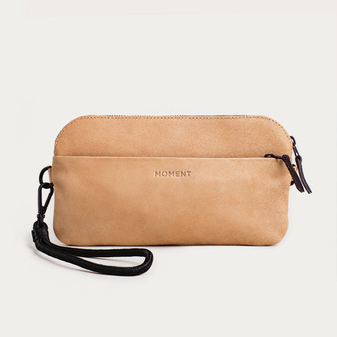 Load image into Gallery viewer, Crossbody Wallet
