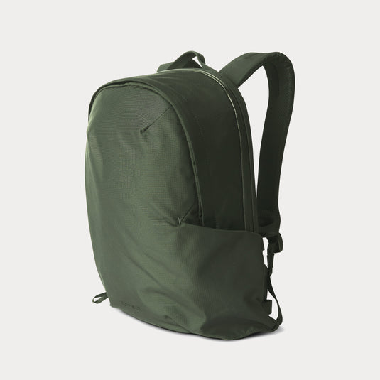 Everything Backpack - 17L & 21L