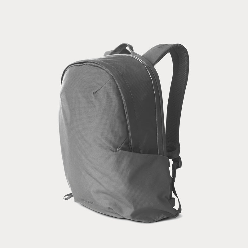 Load image into Gallery viewer, Everything Backpack - 17L &amp; 21L
