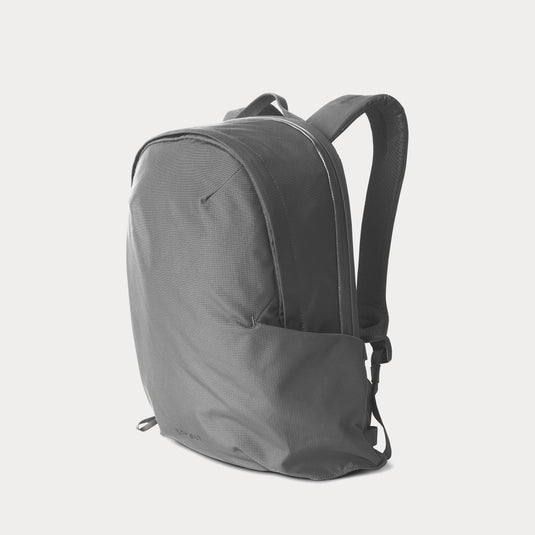 Everything Backpack - 17L & 21L