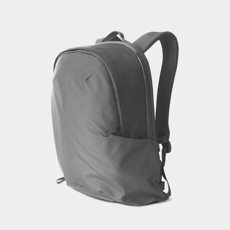 Load image into Gallery viewer, Everything Backpack - 17L &amp; 21L
