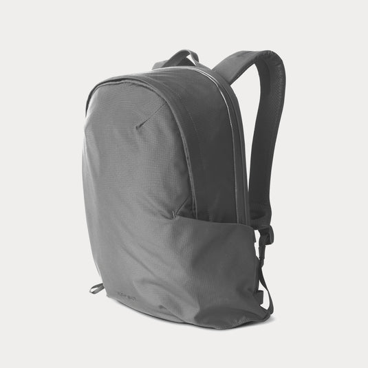 Everything Backpack - 17L & 21L