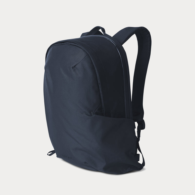 Load image into Gallery viewer, Everything Backpack - 17L &amp; 21L
