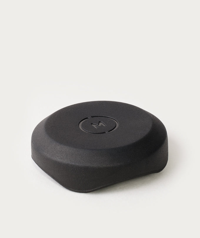 Load image into Gallery viewer, Front Lens Cap - Tele 58mm + Wide 18mm + Macro 75mm
