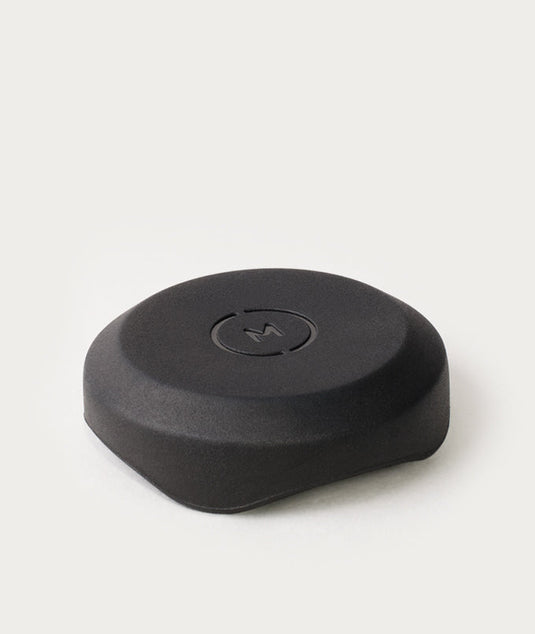 Front Lens Cap - Tele 58mm + Wide 18mm + Macro 75mm