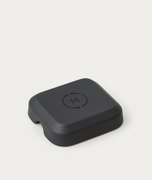 Front Lens Cap - 1.33x & 1.55x Anamorphic Lens (All Series)