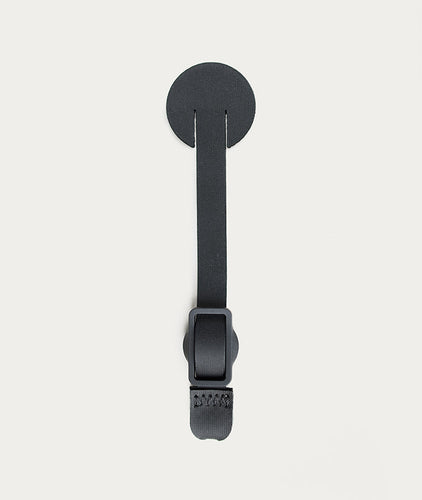 Rear Mobile Lens Cap (All Series)