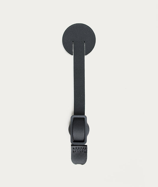 Rear Mobile Lens Cap (All Series)