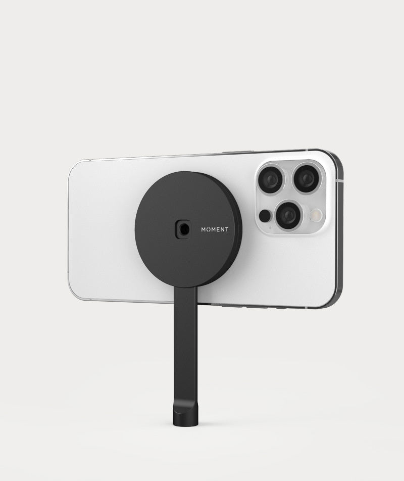 Load image into Gallery viewer, Tripod Mount - for MagSafe
