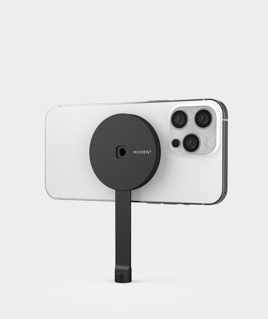 Tripod Mount - for MagSafe