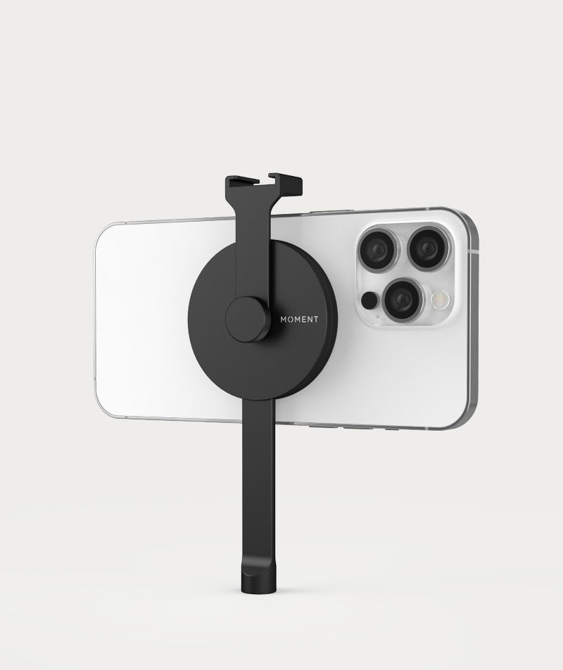 Load image into Gallery viewer, Tripod Mount - for MagSafe
