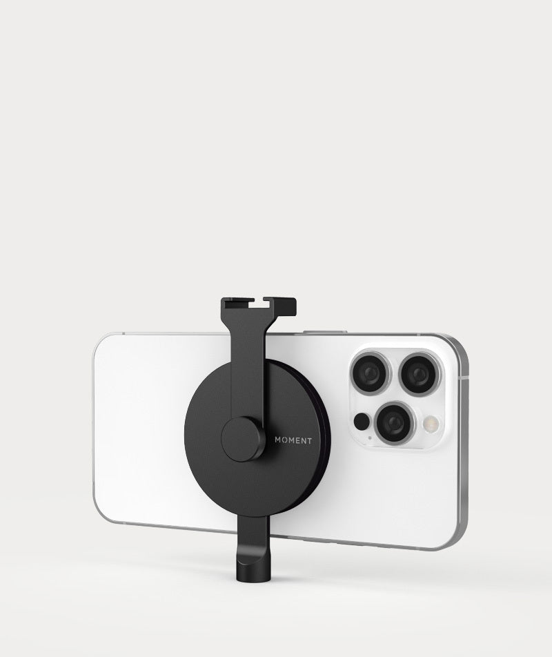 Load image into Gallery viewer, Tripod Mount - for MagSafe
