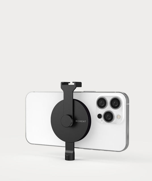 Tripod Mount - for MagSafe