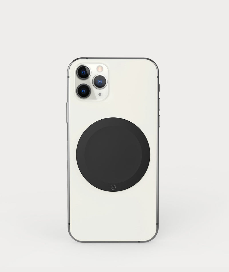 Load image into Gallery viewer, Stick-on Adapter - for MagSafe
