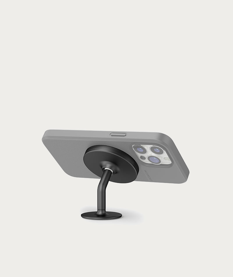 Load image into Gallery viewer, Adjustable Dash Car Mount - for MagSafe

