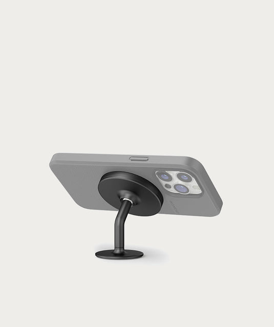 Adjustable Dash Car Mount - for MagSafe