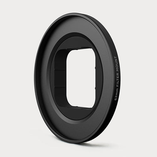 67mm Mobile Lens Filter Mount - All Series