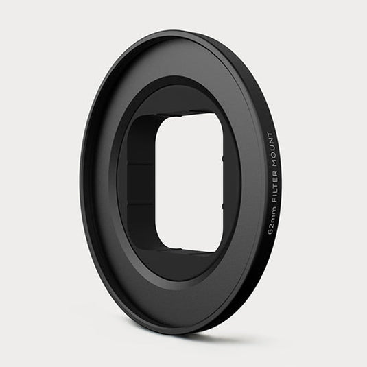 67mm Mobile Lens Filter Mount - All Series