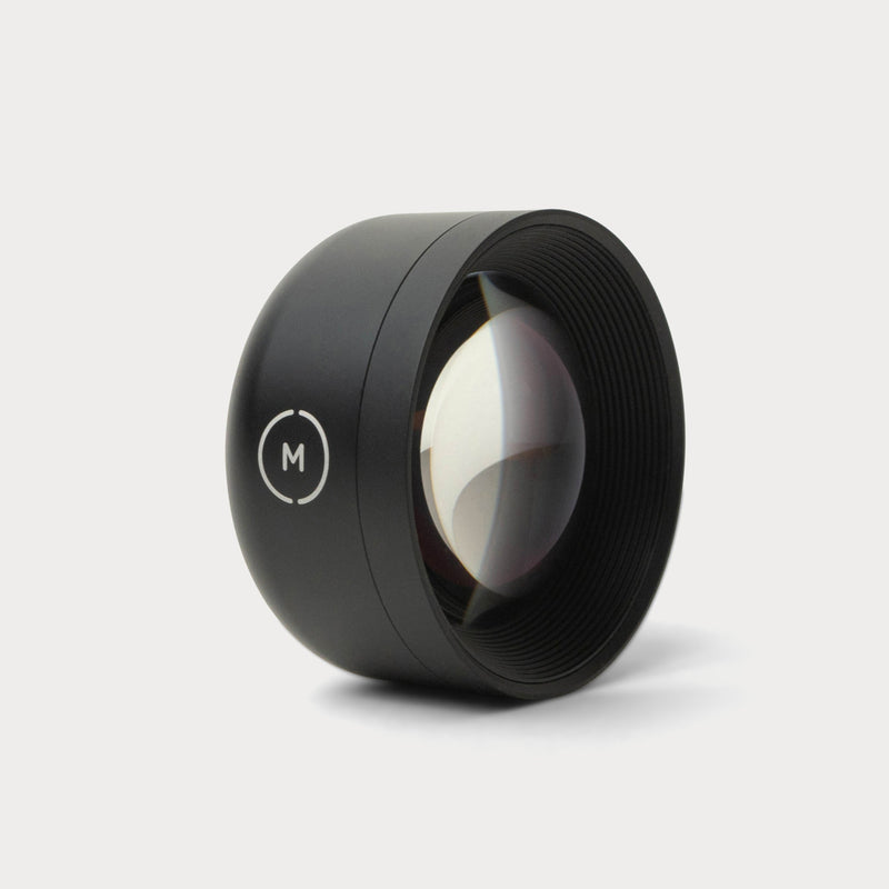 Load image into Gallery viewer, Tele 58mm Mobile Lens
