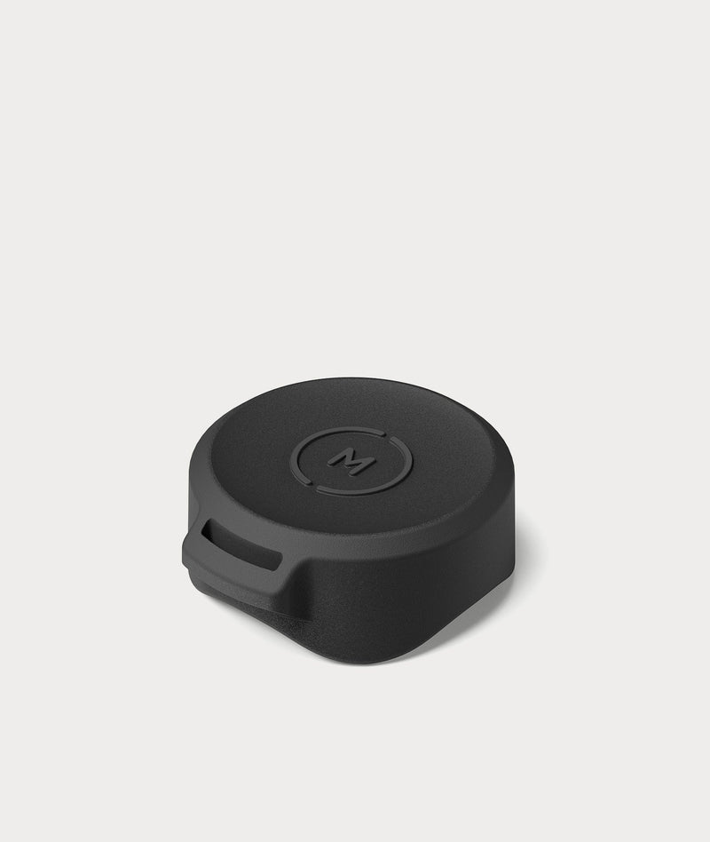 Load image into Gallery viewer, Front Lens Cap - Tele 58mm + Wide 18mm + Macro 75mm
