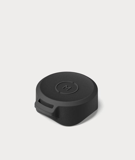 Front Lens Cap - Tele 58mm + Wide 18mm + Macro 75mm