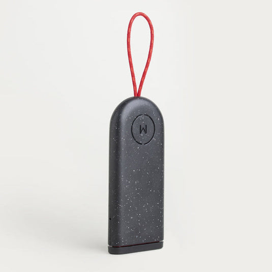 Bluetooth Remote