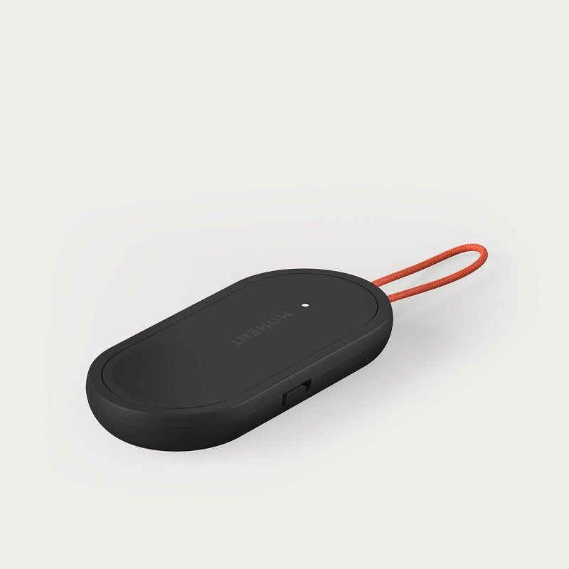 Load image into Gallery viewer, Bluetooth Remote
