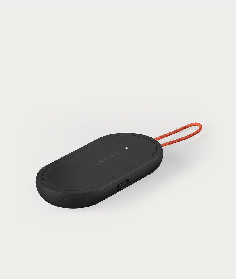 Load image into Gallery viewer, Bluetooth Remote
