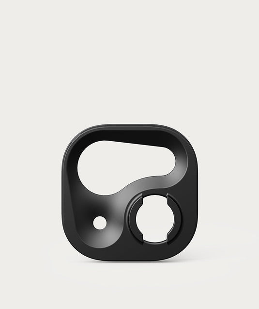 SmartAlign Drop-In Lens Mount for iPhone