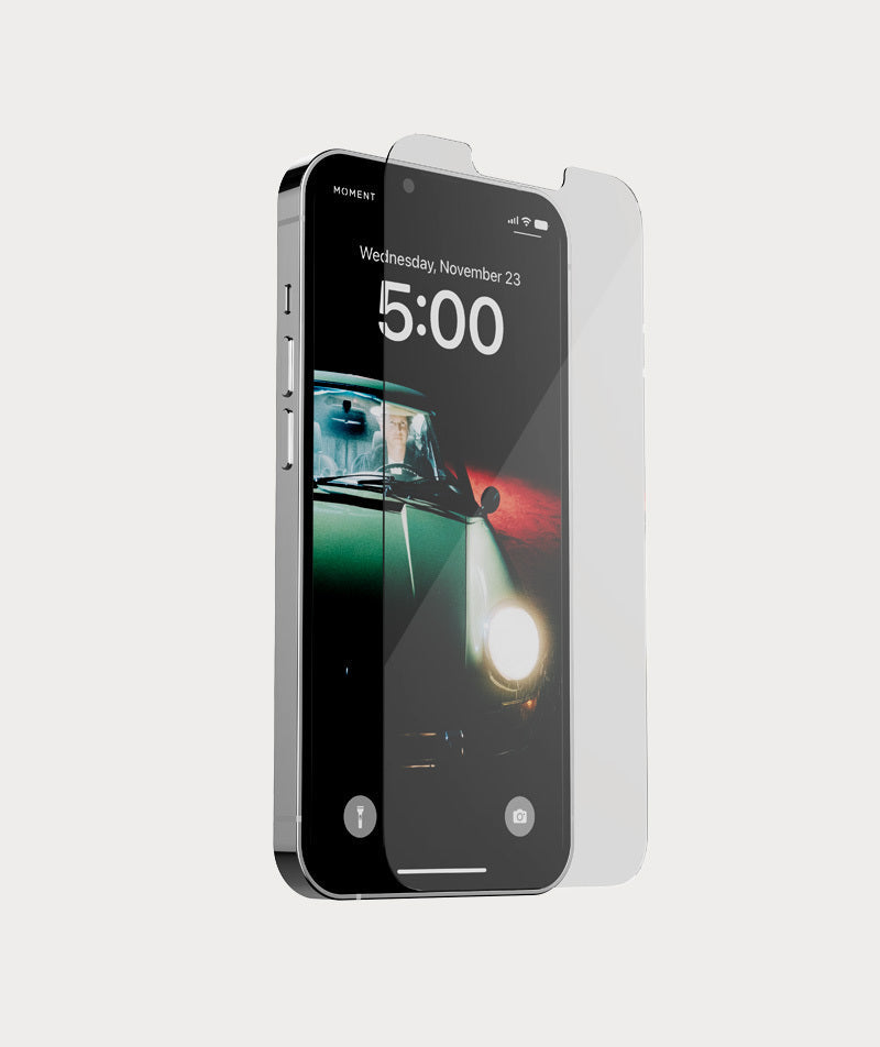 Load image into Gallery viewer, Screen Protector for iPhone 14 - 2 Pack
