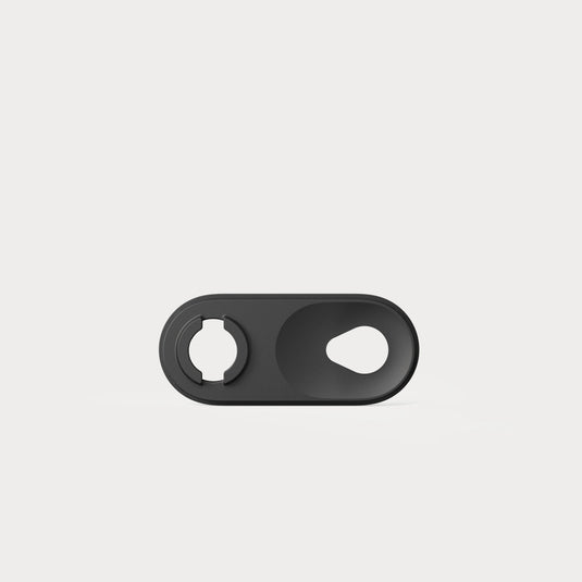 SmartAlign Drop-In Lens Mount for iPhone