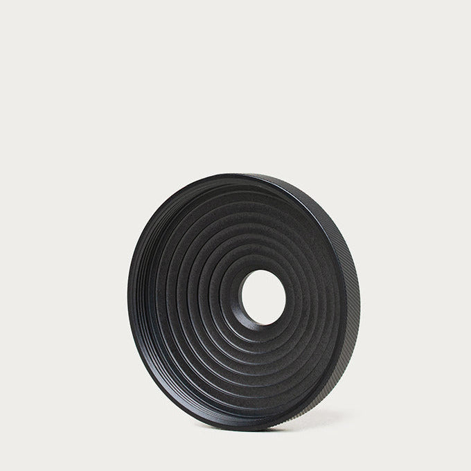 Load image into Gallery viewer, 37mm Phone Filter Mount

