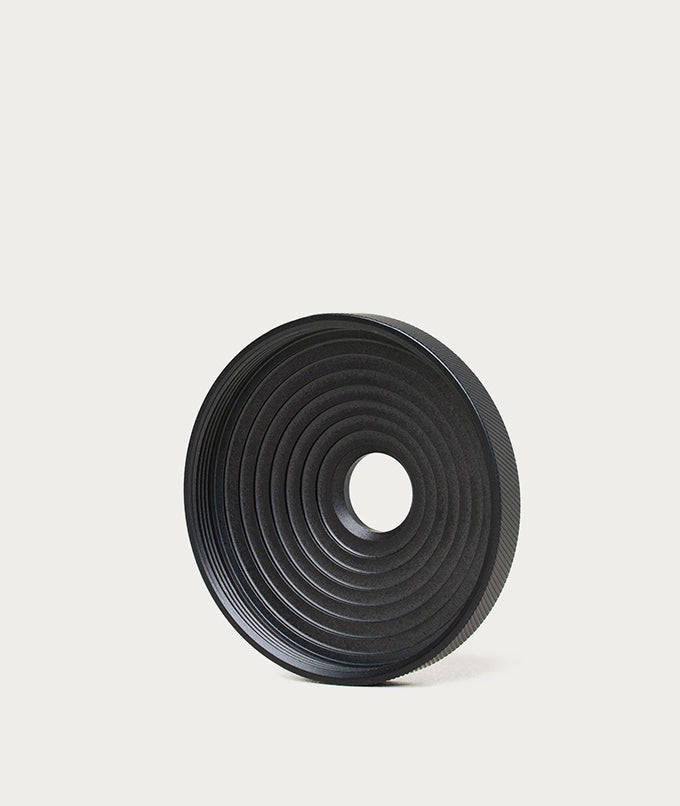 Load image into Gallery viewer, 37mm Phone Filter Mount
