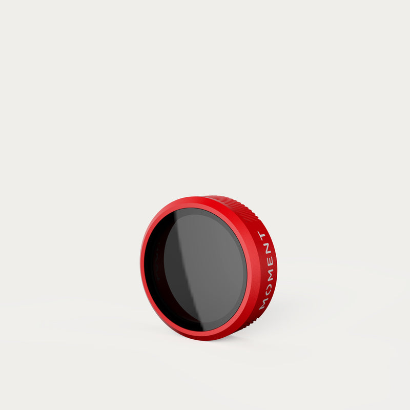 Load image into Gallery viewer, Mavic Air Cine ND Filters
