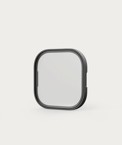 CineClear Snap-On Filter for iPhone 14 Pro & Pro Max