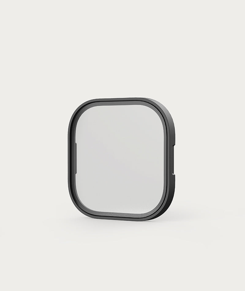 Load image into Gallery viewer, CineClear Snap-On Filter for iPhone 14 Pro &amp; Pro Max
