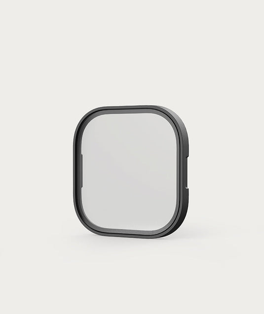 CineClear Snap-On Filter for iPhone 14 Pro & Pro Max