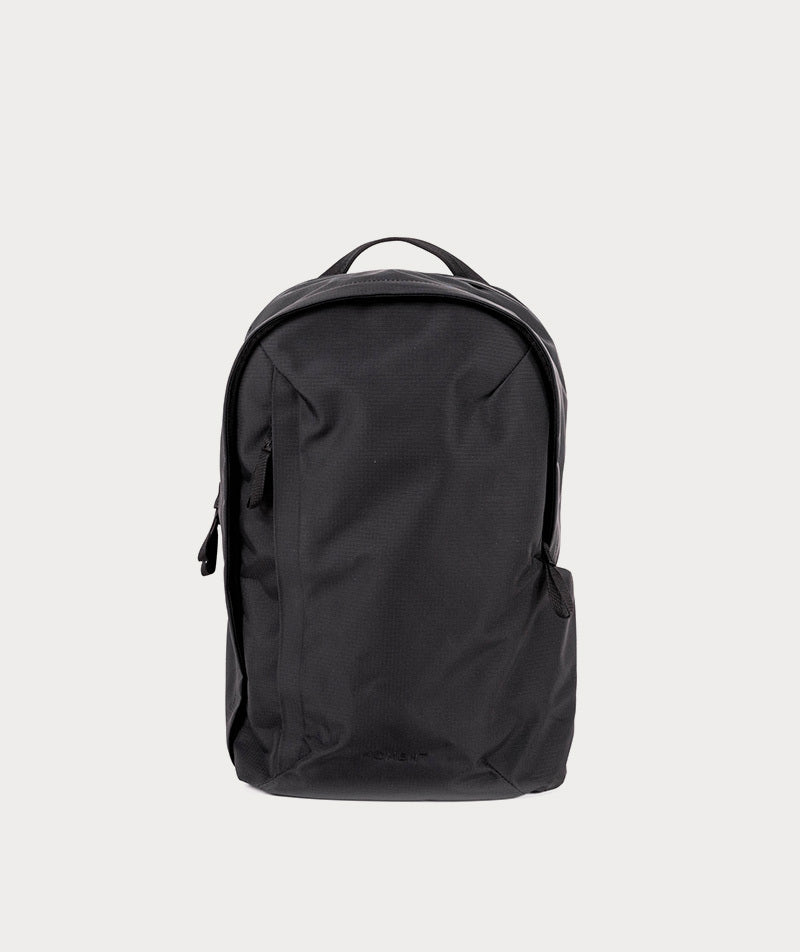 Load image into Gallery viewer, Everything Backpack - 17L &amp; 21L
