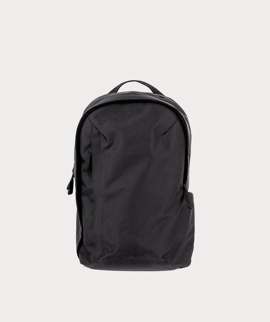 Everything Backpack - 17L & 21L