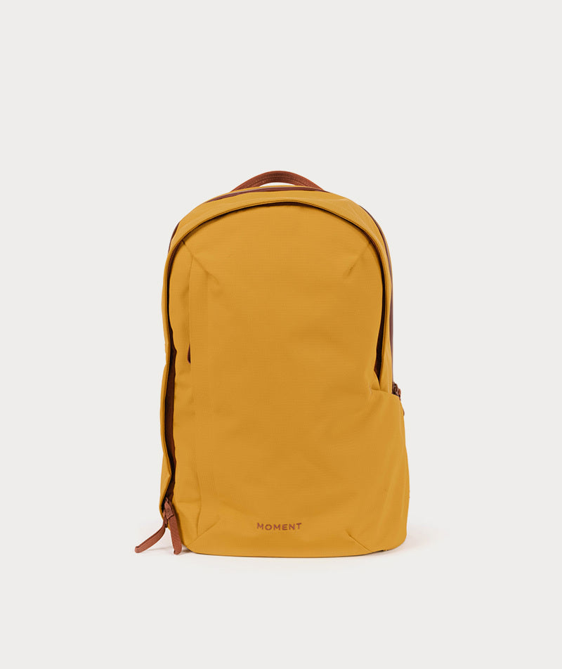 Load image into Gallery viewer, Everything Backpack - 17L &amp; 21L
