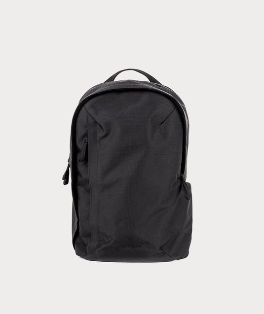 Everything Backpack - 17L & 21L