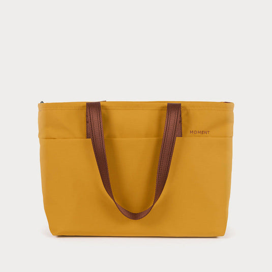 Everything Travel Tote
