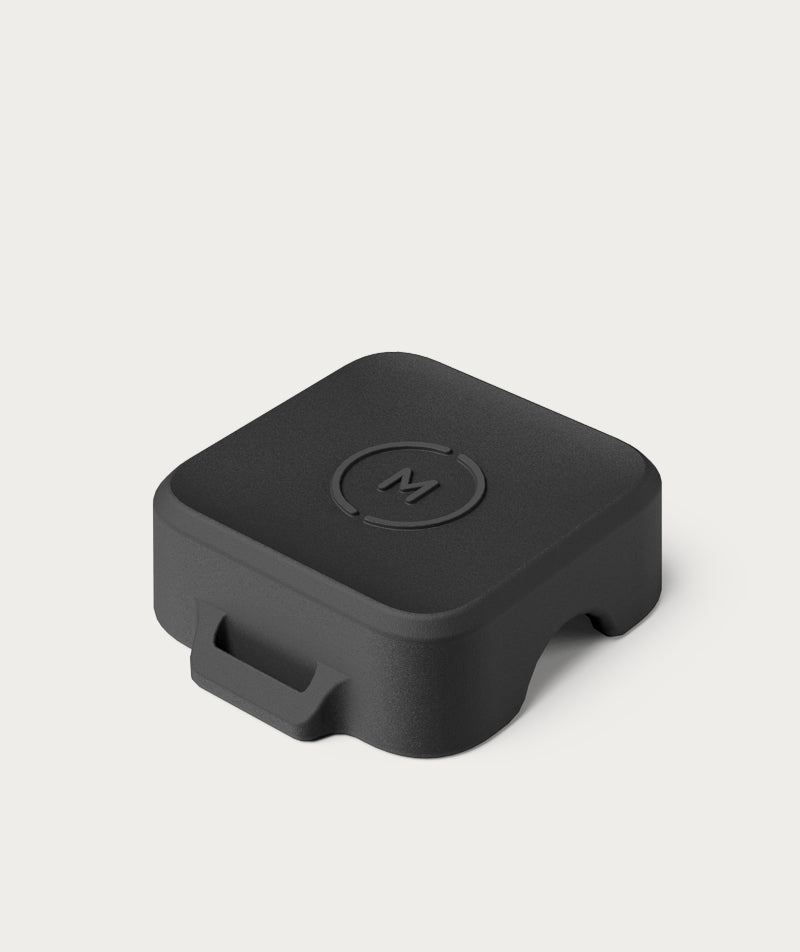 Load image into Gallery viewer, Front Lens Cap - 1.33x &amp; 1.55x Anamorphic Lens (All Series)
