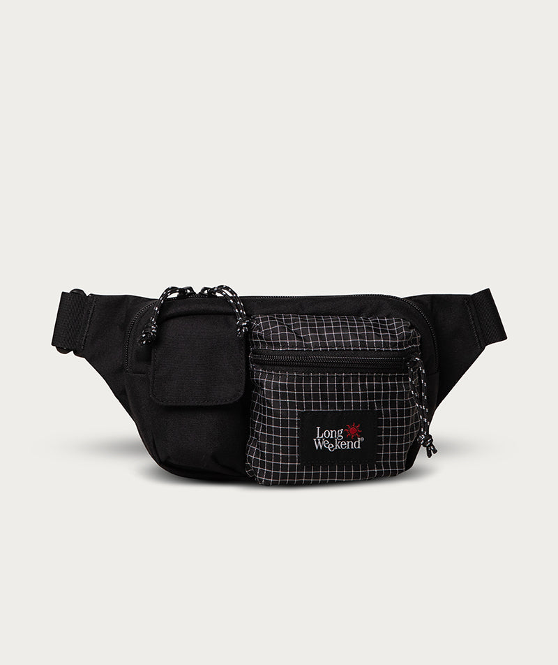 Load image into Gallery viewer, Monterey Sling
